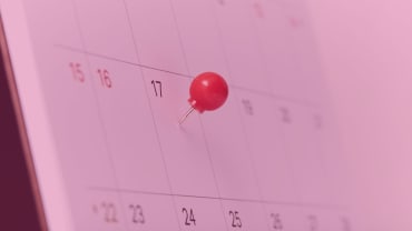 Another step along the “well-trodden path” – Court of Session confirms position on saving provisions to the prescription period